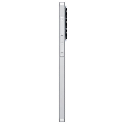 Samsung A37 Móvil 5G 128 GB Blanco