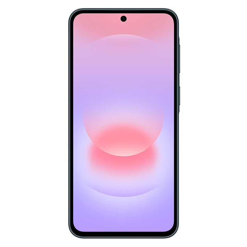 Samsung A37 Smartphone 5G 128 GB Verde Oscuro
