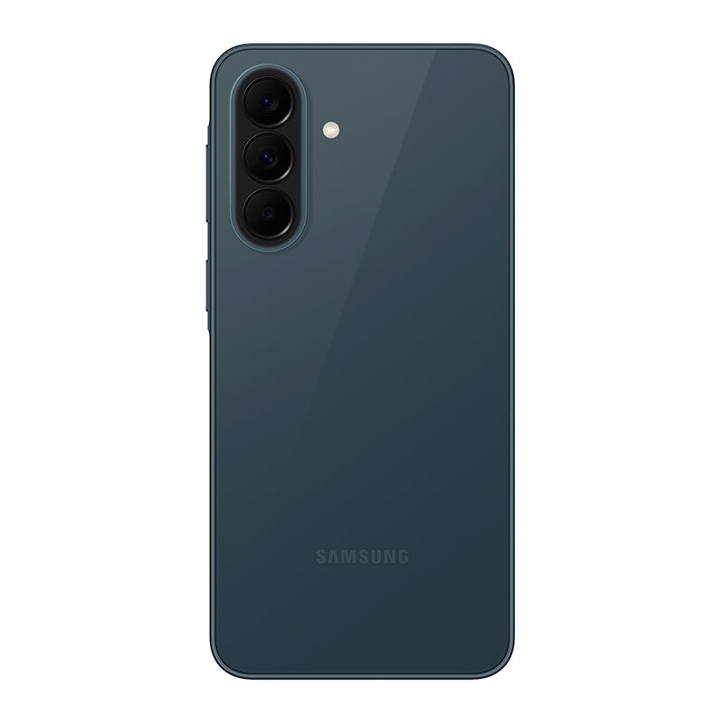 Samsung A37 Smartphone 5G 128 GB Verde Oscuro