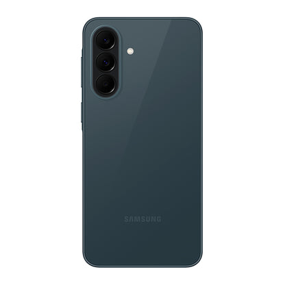 Samsung A37 Smartphone 5G 128 GB Verde Oscuro