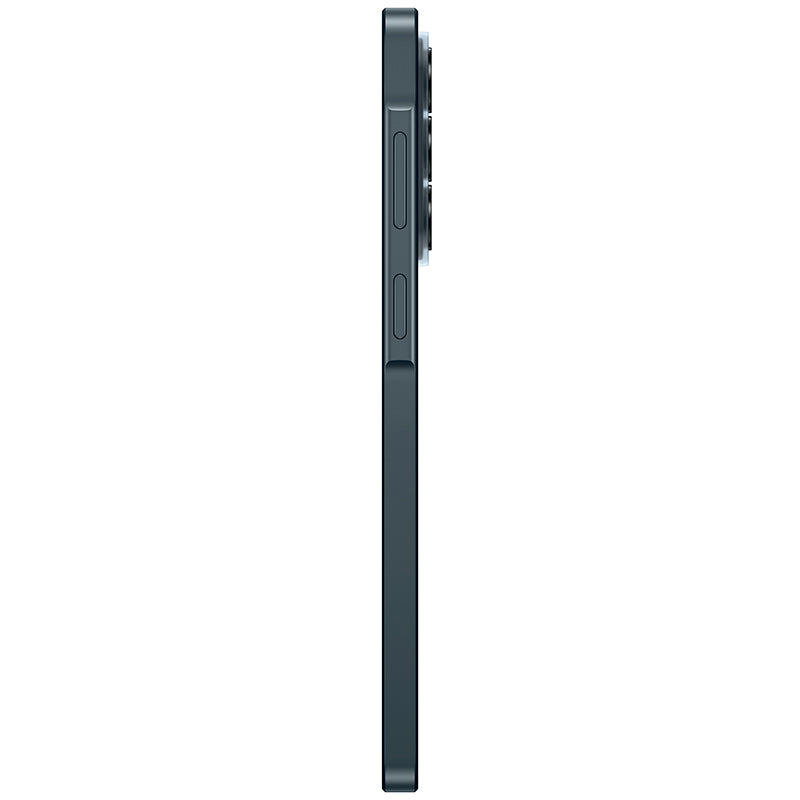Samsung A37 Smartphone 5G 128 GB Verde Oscuro
