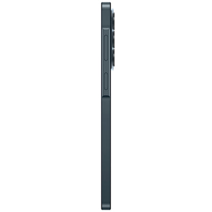 Samsung A37 Smartphone 5G 128 GB Verde Oscuro