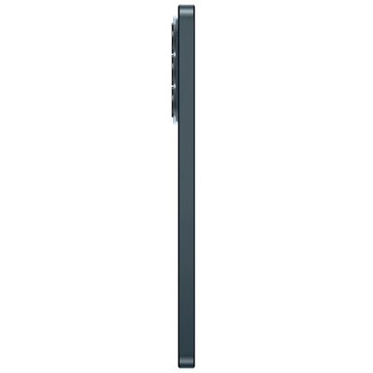 Samsung A37 Smartphone 5G 128 GB Verde Oscuro