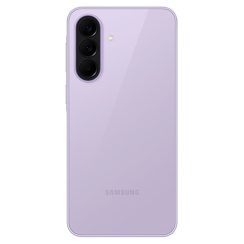 Samsung A37 5G 128 GB Lavanda Smartphone