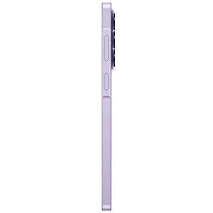 Samsung A37 5G 128 GB Lavanda Smartphone
