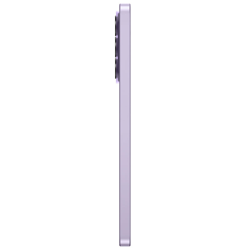 Samsung A37 5G 128 GB Lavanda Smartphone