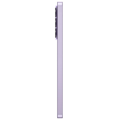 Samsung A37 5G 128 GB Lavanda Smartphone