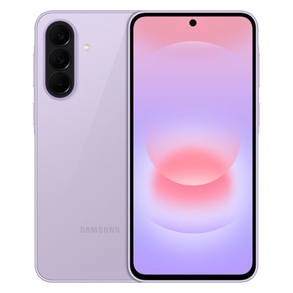 Samsung A37 5G 128 GB Lavanda Smartphone