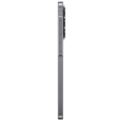 Samsung Galaxy A57 5G 128 GB Gris Super AMOLED Smartphone