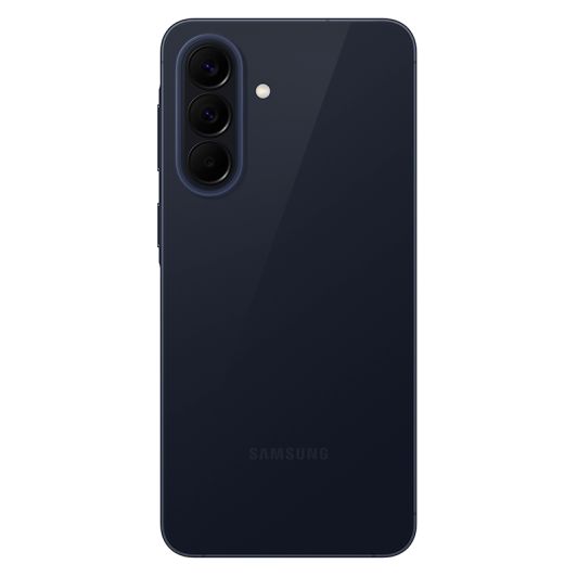 Samsung A57 Smartphone 5G 128 GB Navy