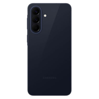 Samsung A57 Smartphone 5G 128 GB Navy