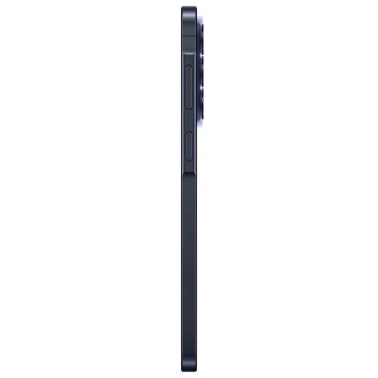 Samsung A57 Smartphone 5G 128 GB Navy