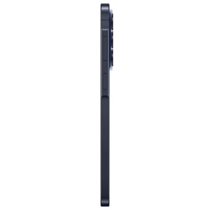 Samsung A57 Smartphone 5G 128 GB Navy