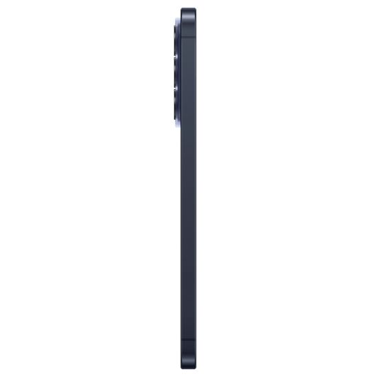 Samsung A57 Smartphone 5G 128 GB Navy