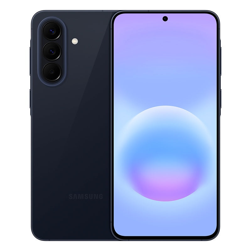 Samsung A57 Smartphone 5G 128 GB Navy