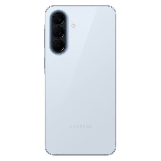 Samsung Galaxy A57 Móvil 5G 128 GB Azul Celeste