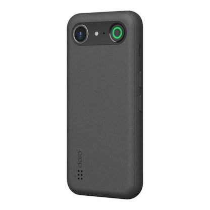 DORO Aurora A10 Smartphone Senior 64GB Negro