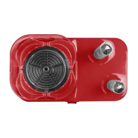 LIVOO DOC238RC Máquina para Perritos Calientes Compacta