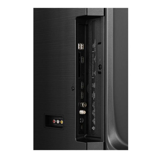 Hisense 58E7S QLED TV 58 Pulgadas UHD 4K