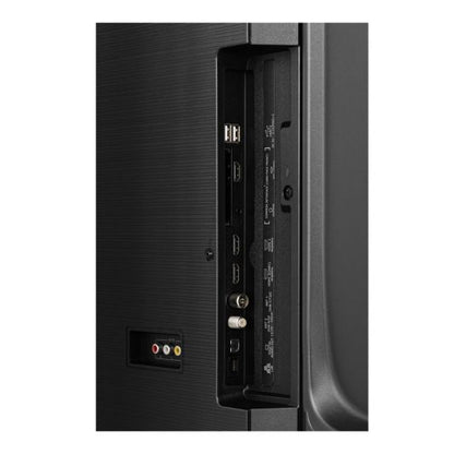 Hisense 58E7S QLED TV 58 Pulgadas UHD 4K