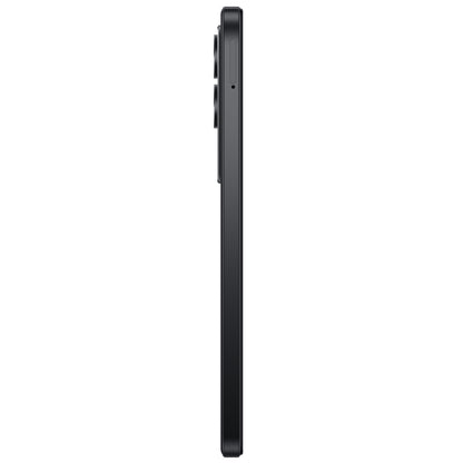 Xiaomi Redmi 15 5G 256 GB Negro Smartphone