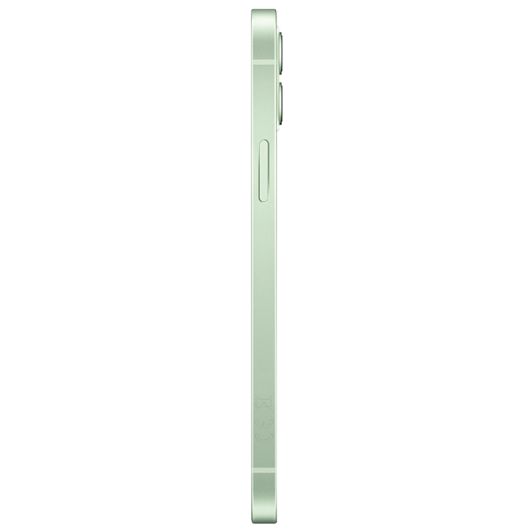 Apple iPhone 12 Mini 64GB Smartphone Verde Reacondicionado Batería Nueva