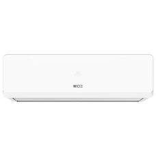 WIDE Aire Acondicionado Split 2x1 3000+2000F Wi‑Fi