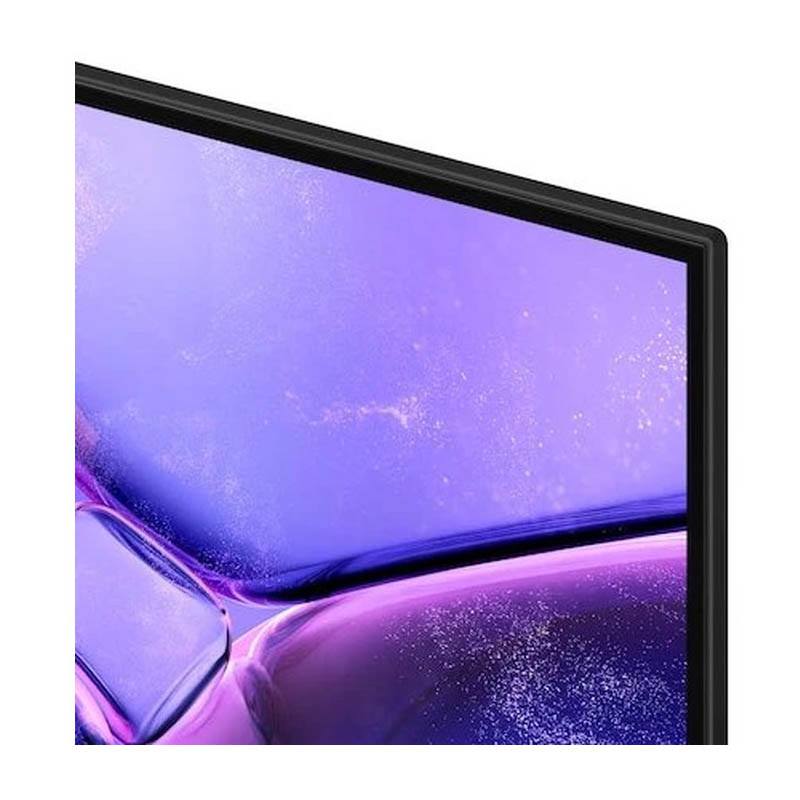 Samsung 50U8092 ES Televisor LED 50" 4K Ultra HD