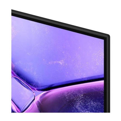 Samsung 50U8092 ES Televisor LED 50" 4K Ultra HD