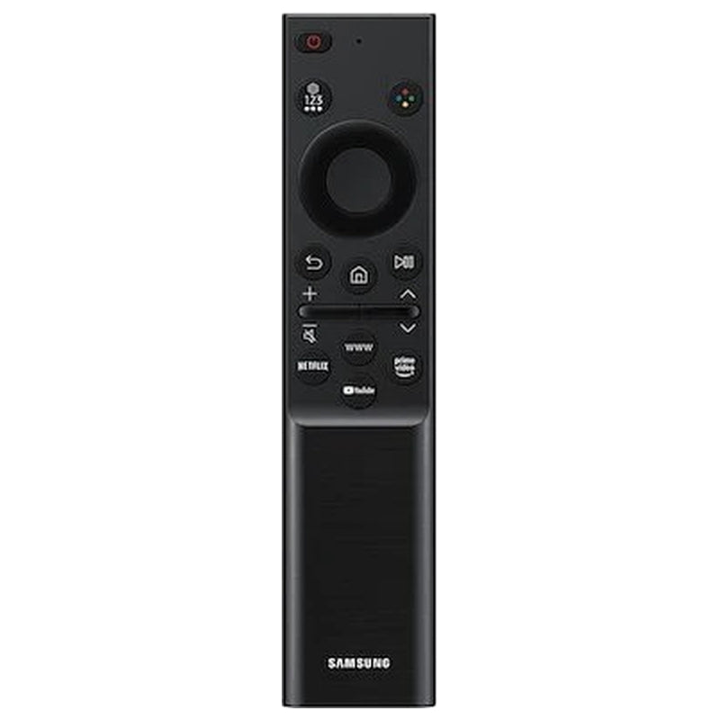 Samsung 50U8092 ES Televisor LED 50" 4K Ultra HD