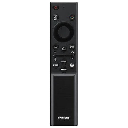 Samsung 50U8092 ES Televisor LED 50" 4K Ultra HD