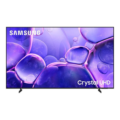 Samsung 50U8092 ES Televisor LED 50" 4K Ultra HD