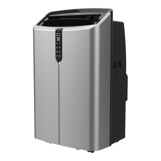 CECOTEC ForceClima 14800 Nux Heating Aire Acondicionado Portátil 14000 BTU