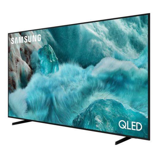 Samsung 75Q7F2AUXXH Smart TV QLED 75" 4K Ultra HD HDR