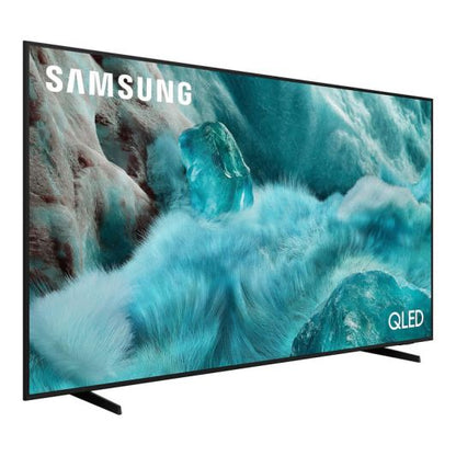 Samsung 75Q7F2AUXXH Smart TV QLED 75" 4K Ultra HD HDR