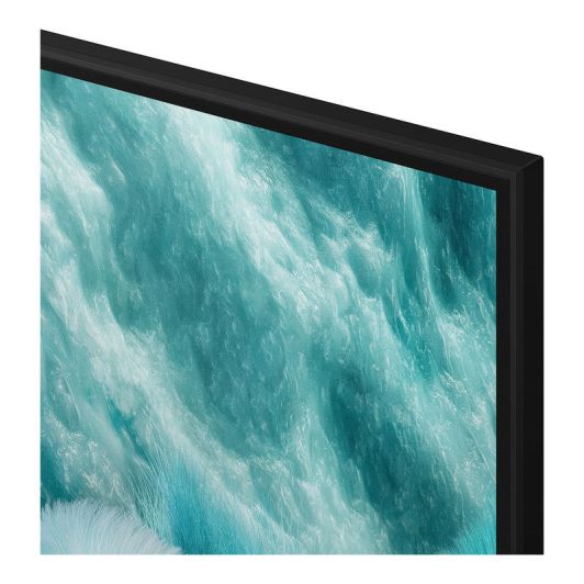 Samsung 75Q7F2AUXXH Smart TV QLED 75" 4K Ultra HD HDR