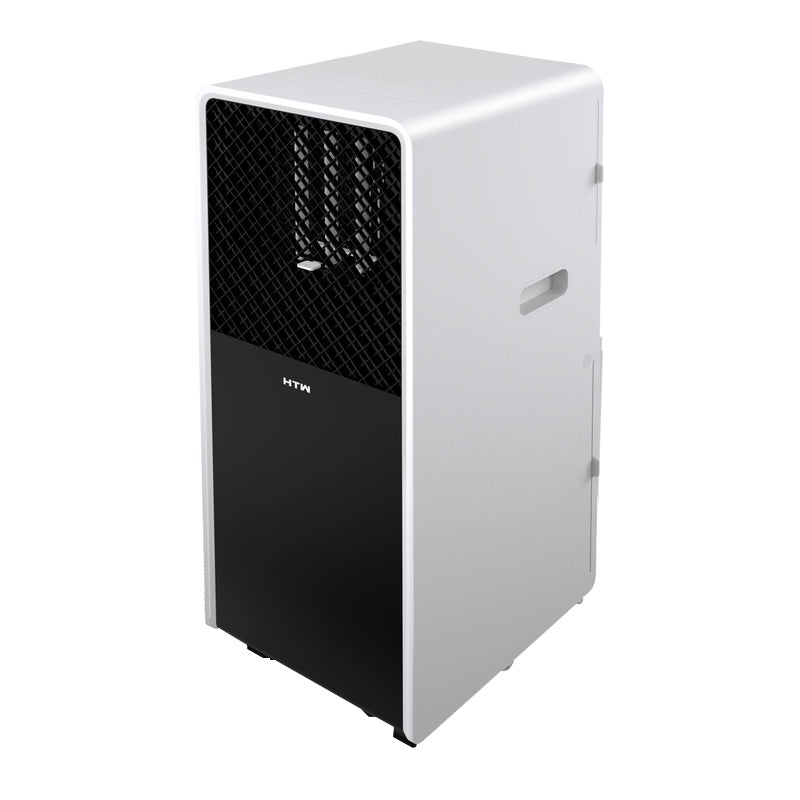 HTW PC-026P41WF Aire Acondicionado Portátil 9000 BTU 20m²