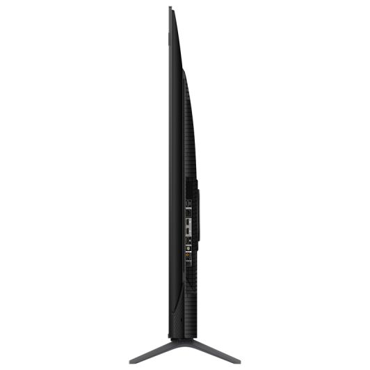 TCL TV QLED 65" 65P89K Pantalla UHD 4K