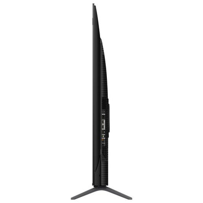 TCL TV QLED 65" 65P89K Pantalla UHD 4K