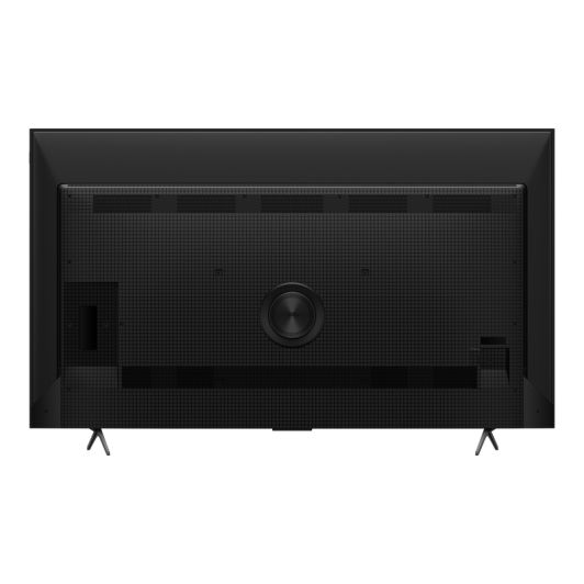 TCL TV QLED 65" 65P89K Pantalla UHD 4K