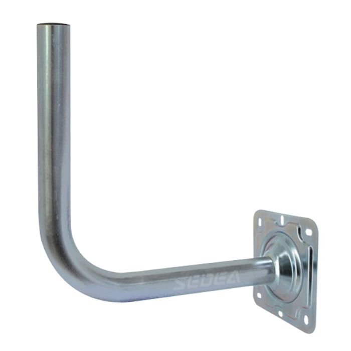 SEDEA Befestigung Armellbogen 350M 35cm 40mm