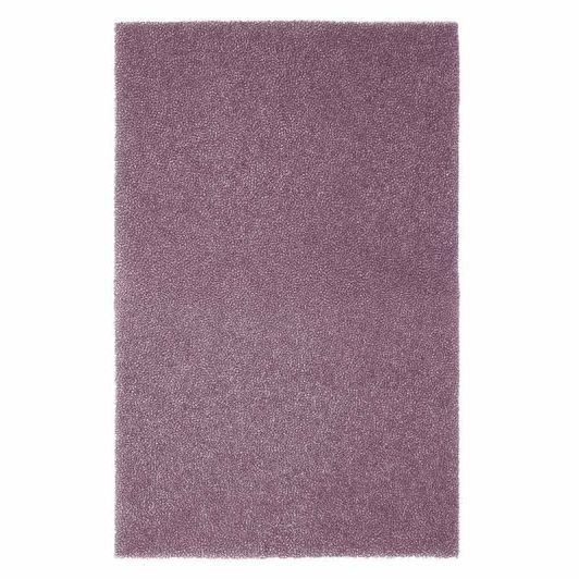 GROUPE CMP Lebensmittel-Konservierungsmatte Polyurethan 47 cm x 0,5 cm x 30 cm Verschiedene Farben