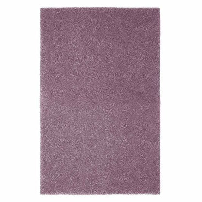 GROUPE CMP Lebensmittel-Konservierungsmatte Polyurethan 47 cm x 0,5 cm x 30 cm Verschiedene Farben