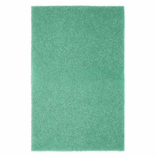 GROUPE CMP Lebensmittel-Konservierungsmatte Polyurethan 47 cm x 0,5 cm x 30 cm Verschiedene Farben