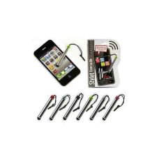 CMP Stylus Für Handy und Tablet – Universell Kompatibel, Verschiedene Farben