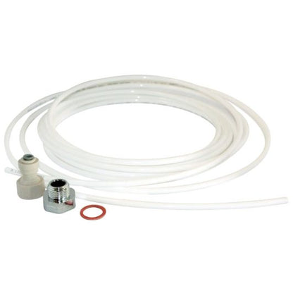 Electro Depot Kit Universal Conexión Agua para Frigorífico 6m