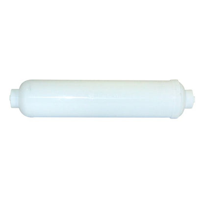 Universal Filter für Amerikanischen Kühlschrank, 3800 l Kapazität, PVC