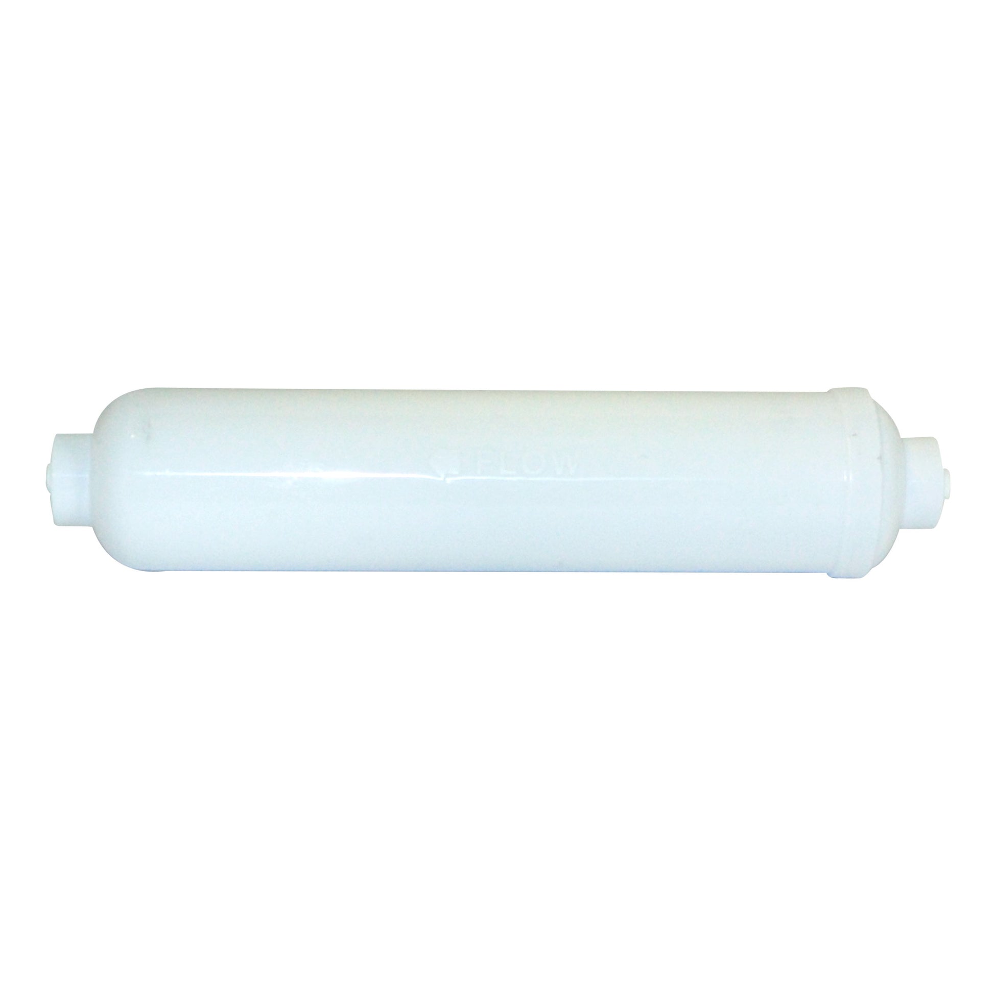 Universal Filter für Amerikanischen Kühlschrank, 3800 l Kapazität, PVC