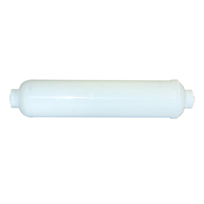 Universal Filter für Amerikanischen Kühlschrank, 3800 l Kapazität, PVC
