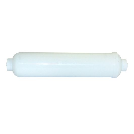 Universal Filter für Amerikanischen Kühlschrank, 3800 l Kapazität, PVC